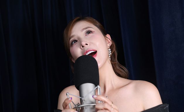 코요태 신지, 벌쎄 데뷔 26주년