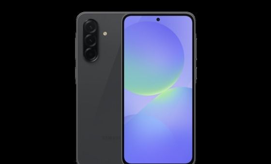 삼성전자, '갤럭시 A36 5G' 국내 출시