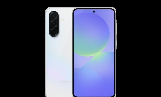 삼성전자, '갤럭시 A36 5G' 국내 출시