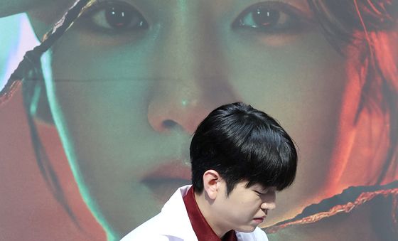 유재필, 일 하는 사람의 아름다움