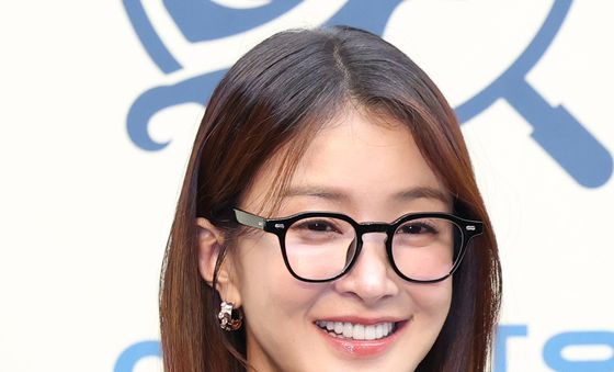 이시영, 명탐정홈즈 공미리