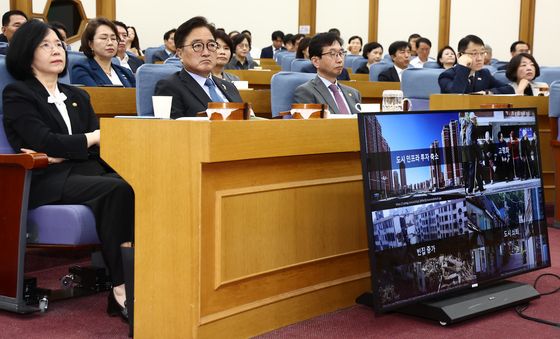 '기후위기로 인해 발생하는 문제점은'