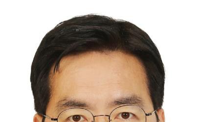 행정안전부 차관에 김민재 행안부 차관보