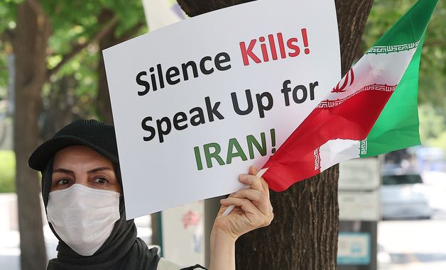 전쟁을 멈춰주세요