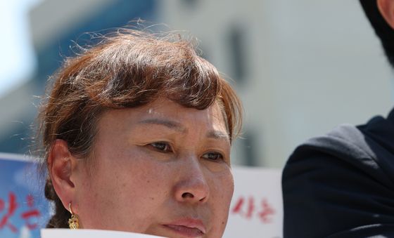 하루 앞으로 다가온 아리셀 참사 1주기