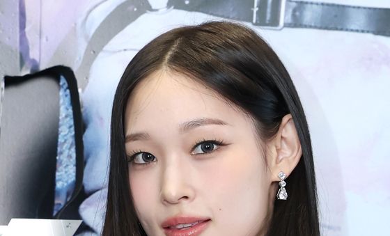 애니, 설레는 가수 데뷔