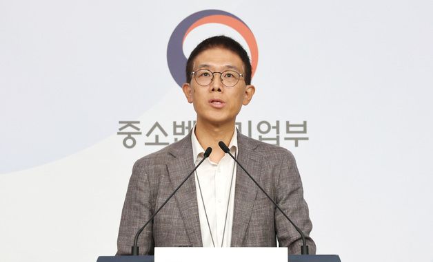 정부, 연매출 3억원 이하 소상공인에 배달·택배비용 최대 30만원 지원