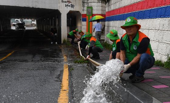 신속하고 안전하게