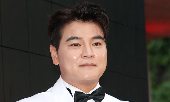 추신수, 멋지게 차려입은 추추트레인