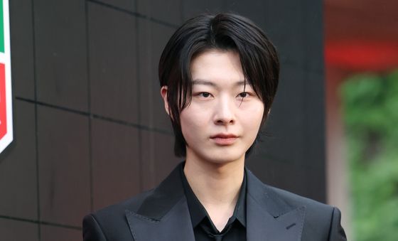 최현준, 부드러운 카리스마