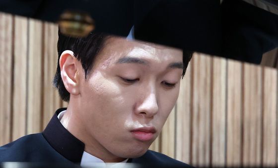 佛 롱티보 국제 콩쿠르 휩쓴 피아니스트 김세현