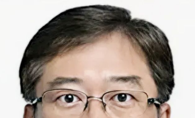 헌법재판관 후보자에 지명된 오영준 부장판사