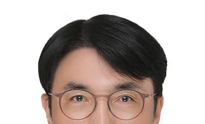 李대통령, 고용부 차관에 권창준 기획조정실장 임명