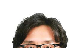 李대통령, 환경부 차관에 금한승 국립환경과학원장 임명