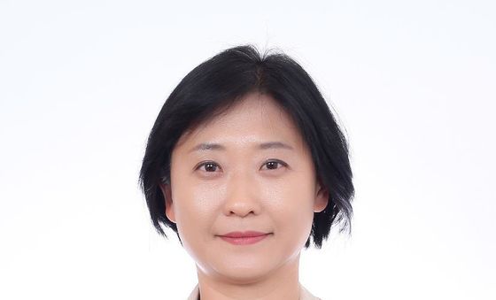 李대통령, 복지부 1차관에 이스란 사회복지정책실장 임명