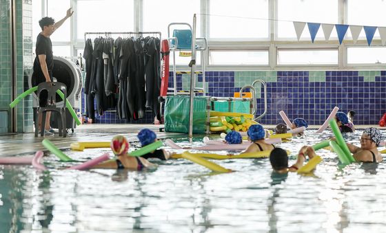 헬스장·수영장 이용료도 소득공제