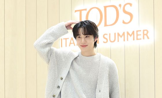 NCT 정우, 아침 귀요미