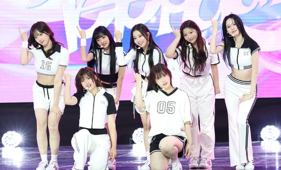 유스피어, 첫 싱글 '스피드 존' 발매