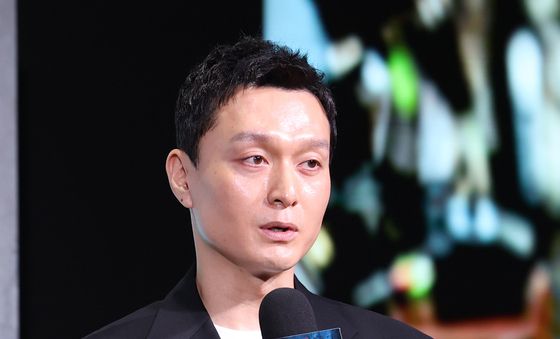 '광장' 연출한 최성은 감독