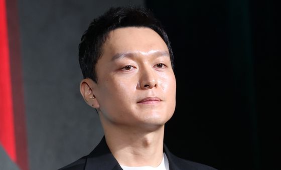 '광장' 최성은 감독