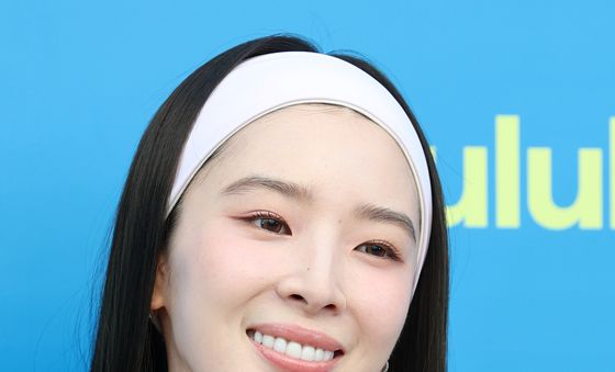 아이린, 새색시의 달콤 하트