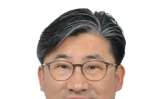 대통령실, 수석급 재정기획보좌관에 류덕현 중앙대 교수 임명