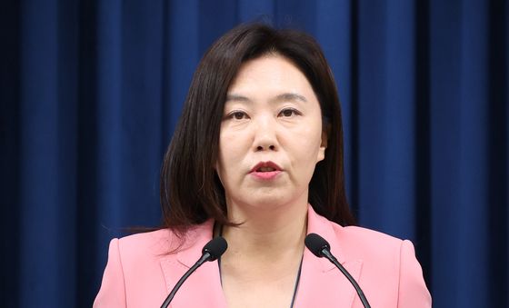 李대통령, G7 정상회의 참석