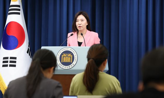 대통령실 “李대통령, G7 정상회의 초청받아 참석하기로”