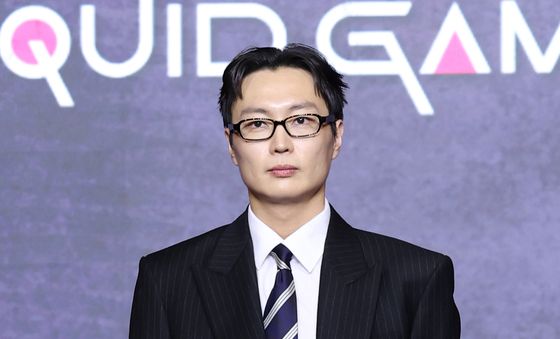 노재원, 신스틸러