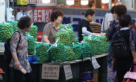 소상공인 숨통 트인다