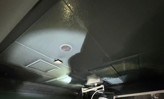 조선대병원 수술실서 화재