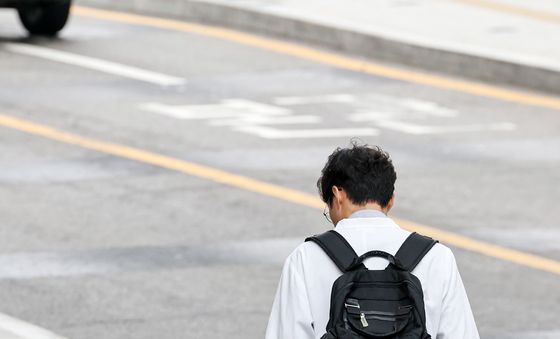 의대생 이어 전공의 복귀 논의도 급물살