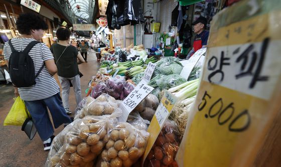 쉽게 열리지 않는 지갑