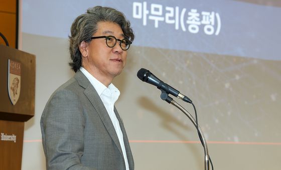 KT-고려대, 독자 AI 경쟁력 강화 나선다