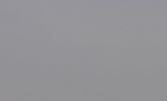 포항 어제도 오늘도 비