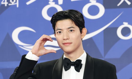 로몬, 지금부터 주목