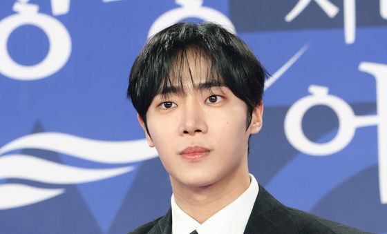 추영우, 요즘 대세