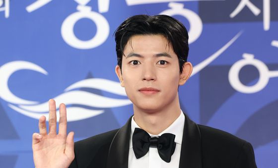 로몬, 완성형 비주얼