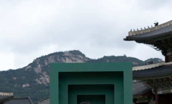 새로운 시각의 문으로