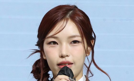 블링원 엘리, 인형 미모