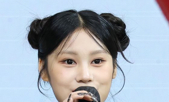 케시, 블링원 많은 사랑 부탁드려요