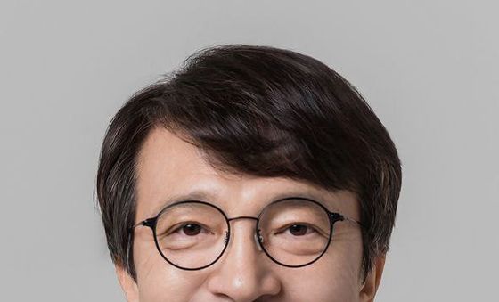 李대통령, 새만금개발청장에 김의겸 전 의원 임명