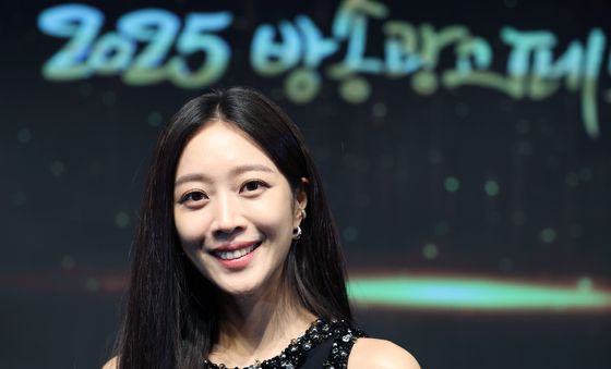 조보아, 광고주가 사랑한 스타