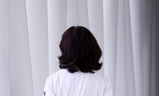 "의대생 돌아오나"… 정부, 내일 의대 교육 정상화 방안 발표