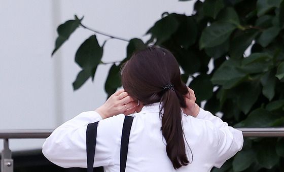 의대교육 정상화 방안, 내일 발표…'2학기 복학' 허용할 듯