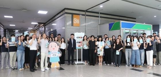 통계청, 2025 인구주택총조사 D-100