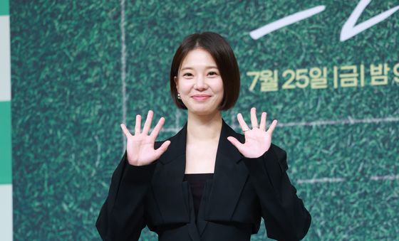 임세미, 한양체고 사격부 플레잉 코치