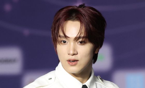 해찬, 소녀들의 왕자님