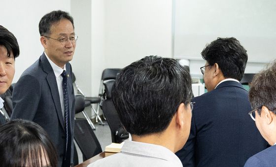 세제개편안 당정 '법인세 25% 정상화'