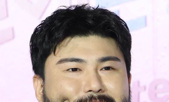 카더가든, 볼 콕 플러팅